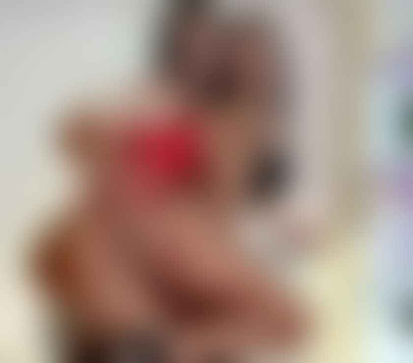 Escorts West Midlands Walsall - Photos for 😈2GIRLSINTOWN😈NORUSH😈SLIM😈REALL😈